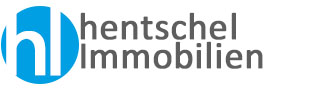 Hentschel-Immobilien